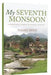 Image of My Seventh Monsoon other