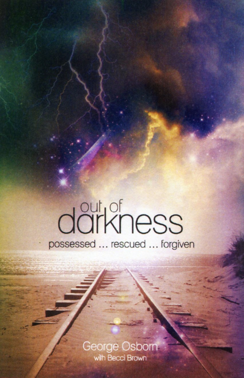 Image of Out of Darkness other