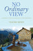 Image of No Ordinary View other