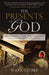 Image of The Presents of God other