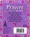 Image of Prayers For Girls other