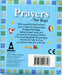 Image of Prayers For Boys other