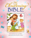 Image of The Christening Bible other
