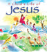 Image of A Child's Life Of Jesus other