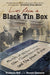 Image of Lives from a Black Tin Box other