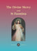 Image of The Divine Mercy other