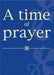Image of A Time of Prayer other