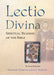 Image of Lectio Divina other