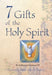 Image of 7 Gifts of the Holy Spirit other