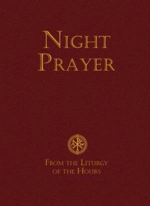 Image of Night Prayer other