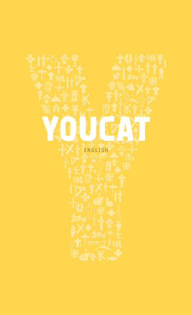 Image of YOUCAT other