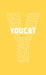 Image of YOUCAT other