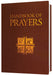 Image of Handbook of Prayers other