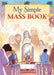 Image of My Simple Mass Book other