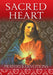 Image of Sacred Heart Devotions other