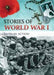 Image of Stories of World War I other