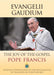 Image of Evangelii Gaudium other