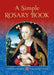 Image of A Simple Rosary Book other