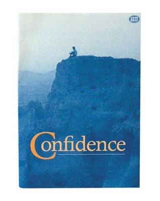 Image of Confidence other