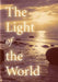 Image of The Light of the World other