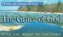 Image of Pack of Tracts - The Grace of God (50 Tracts) other
