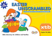 Image of Easter Unscrambled other