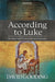 Image of According to Luke other