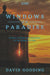 Image of Windows On Paradise other