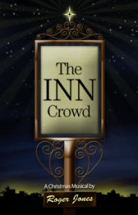 Image of The Inn Crowd Vocal Score other