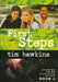 Image of First Steps: Growing Young Disciples Series Book 2 other