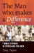 Image of The Man Who Makes a Difference: 7 Bible Studies in Ephesians for Men other