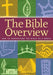 Image of The Bible Overview Workbook other