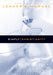 Image of Simply Christianity Leaders Manual other