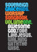 Image of Sovereign Grace Kids Songbook other