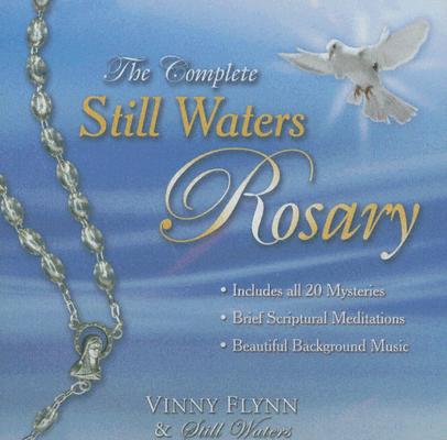 Image of Complete Still Waters Rosary other