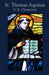 Image of St. Thomas Aquinas other
