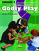 Image of Godly Play : 1 How to Lead Godly Play other