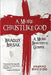 Image of A More Christlike God: A More Beautiful Gospel other