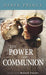Image of The Power of Communion other
