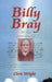 Image of Billy Bray In His Own Words other