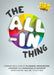 Image of All-In Thing, The   Workbook other