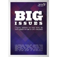 Image of Big Issues other