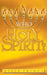 Image of Who is the Holy Spirit? other