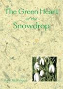 Image of Green Heart Of The Snowdrop other