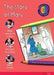 Image of The Story of Mary other