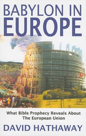 Image of Babylon In Europe other