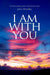Image of I Am With You other