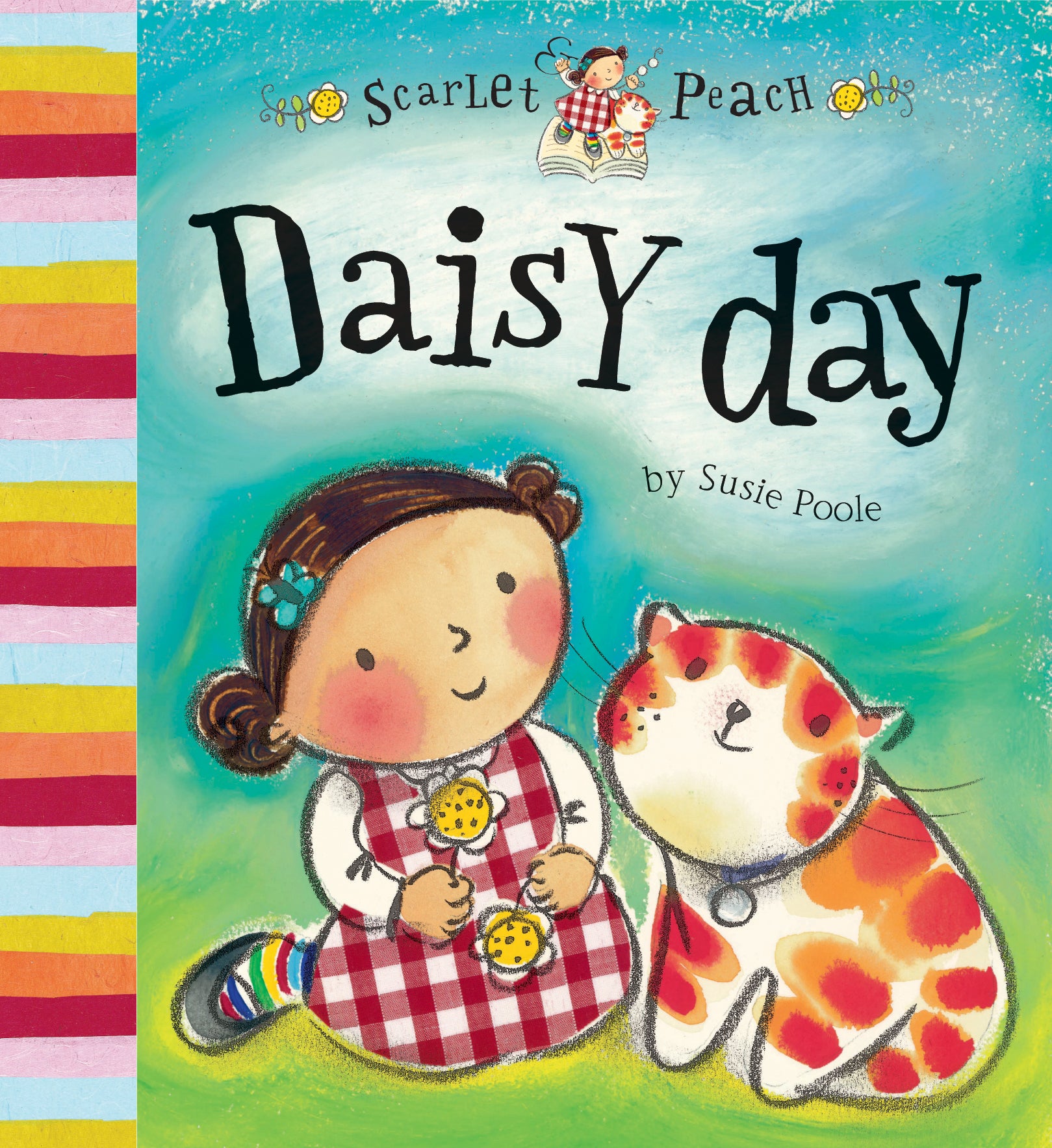 Image of Daisy Day other