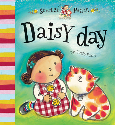 Image of Daisy Day other