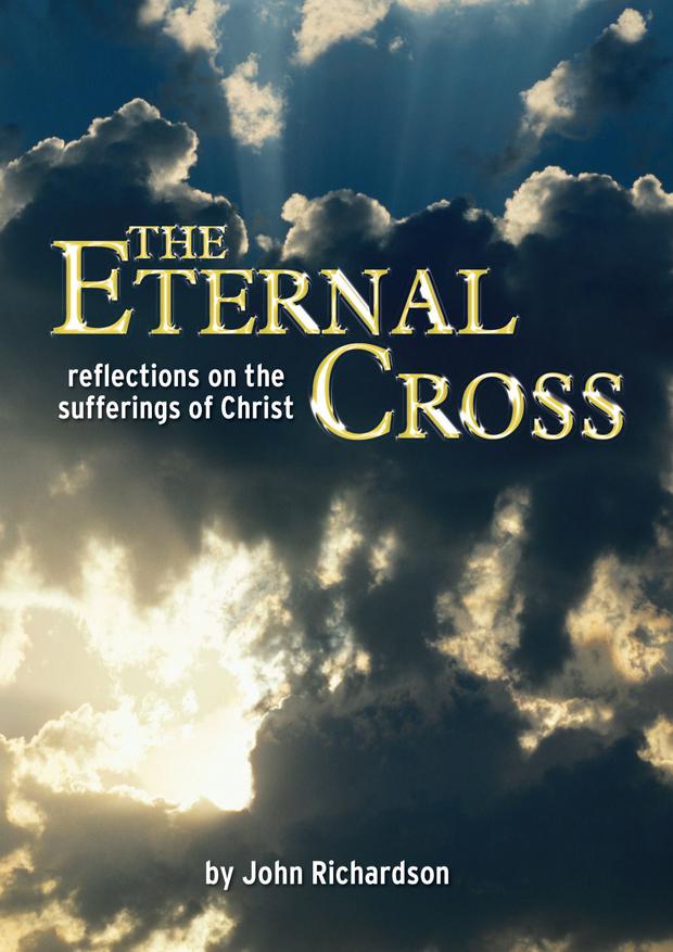 Image of The Eternal Cross other